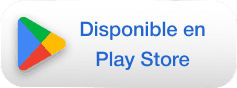 Disponible en Google Play